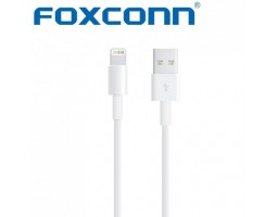 Кабель lightning Foxconn