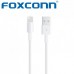 Кабель lightning Foxconn