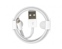 Кабель lightning Foxconn-foto2