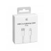Кабель Type-C lightning Apple оригинал