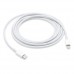 Кабель Type-C lightning Apple оригинал