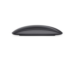 Мышь Magic Mouse 2 Black