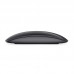 Мышь Magic Mouse 2 Black