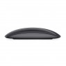 Мышь Magic Mouse 2 Black