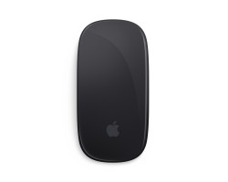 Мышь Magic Mouse 2 Black-foto2