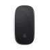 Мышь Magic Mouse 2 Black