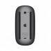 Мышь Magic Mouse 2 Black