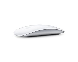 Мышь Magic Mouse 2 white