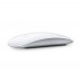 Мышь Magic Mouse 2 white