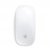 Мышь Magic Mouse 2 white