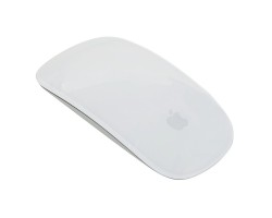 Мышь Magic Mouse 2 white-foto2