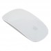 Мышь Magic Mouse 2 white