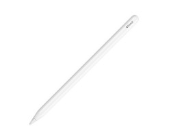 Стилус Apple pencil 2-foto2