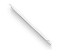 Стилус Apple pencil 2