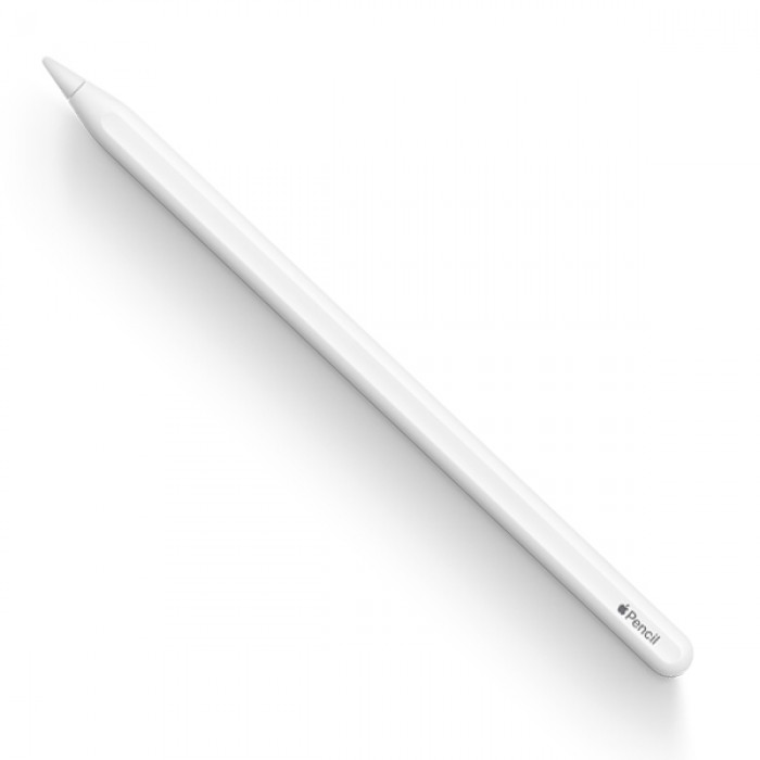 Apple pencil 2nd. Стилус Apple Pencil 2. Стилус Apple Pencil (2nd Generation). Стилус Apple Pencil (2nd Gen) для Apple IPAD белый. Apple Pencil 2 Apple IPAD Pro.