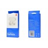 Наушники Xiaomi  EarBuds