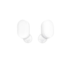 Наушники Xiaomi  EarBuds-foto3