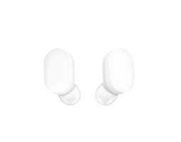 Наушники Xiaomi EarBuds-foto3