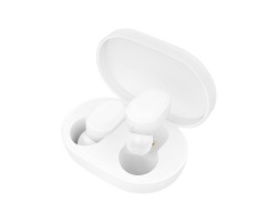Наушники Xiaomi  EarBuds-foto2