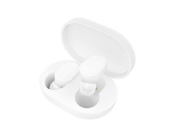 Наушники Xiaomi EarBuds-foto2