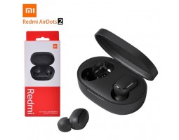 Наушники Redmi  AirDots 2