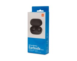 Наушники Xiaomi EarBuds-foto5