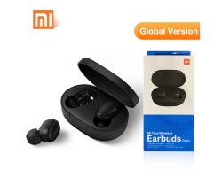 Наушники Xiaomi EarBuds-foto3
