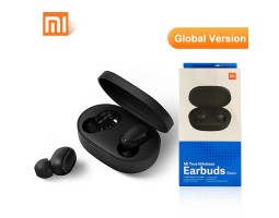 Наушники Xiaomi EarBuds Наушники Xiaomi EarBuds