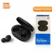 Наушники Xiaomi  EarBuds