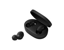 Наушники Redmi AirDots 2-foto2