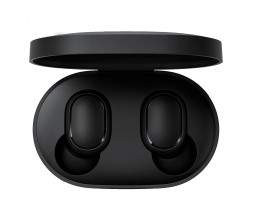 Наушники Redmi AirDots 2-foto3