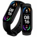 Смарт браслет MiBand 7