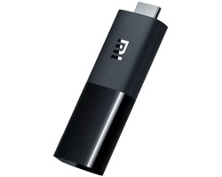 ТВ приставка MI Stick-foto2