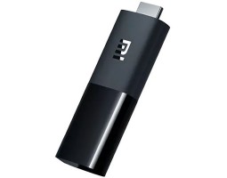 ТВ приставка MI Stick-foto2
