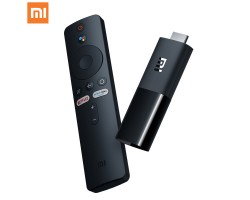 ТВ приставка MI Stick-foto3