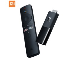 ТВ приставка MI Stick-foto3