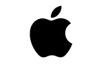 Apple «обменки»