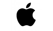 Apple RFB восст.