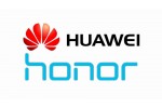 Honor новые