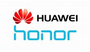 Honor новые