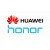 Honor новые