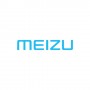 Meizu