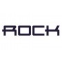 rock