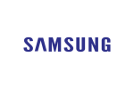SAMSUNG новые SAMSUNG новые