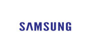  SAMSUNG новые