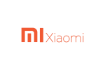 Xiaomi новые