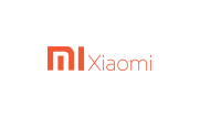 Xiaomi новые