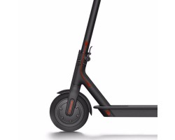 Самокат Xiaomi m365-foto3