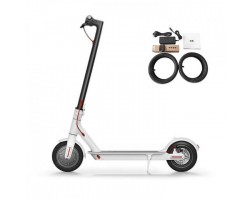 Самокат Xiaomi m365-foto2