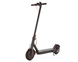 Самокат Xiaomi m365 PRO-foto5